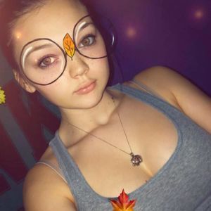 Meet your Posher, Keeshia